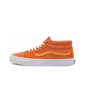 Vans SK8