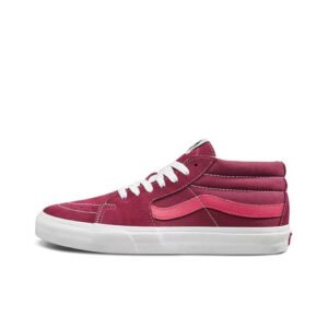 Vans SK8
