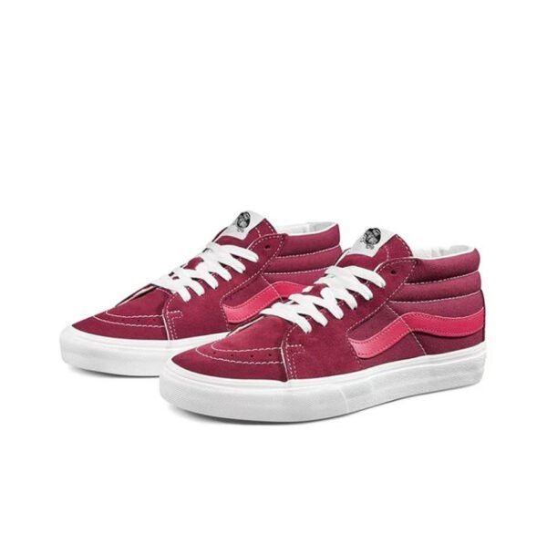 Vans SK8 - Image 2