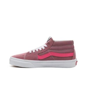 Vans SK8