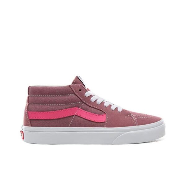 Vans SK8 - Image 2
