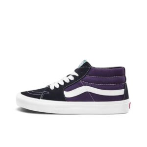 Vans SK8