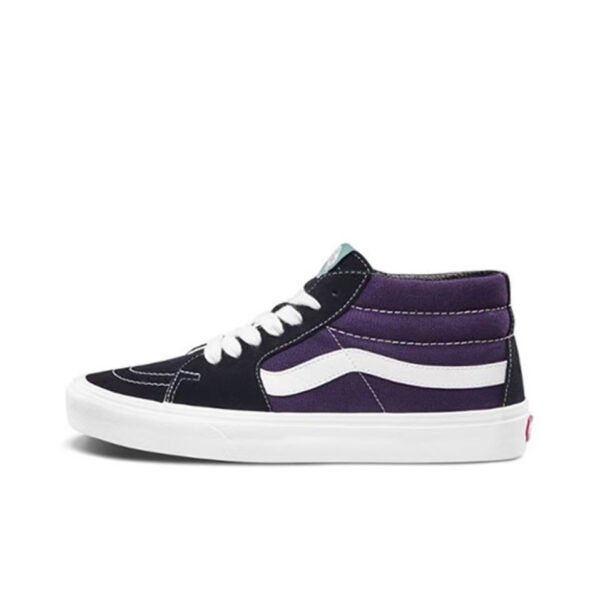 Vans SK8