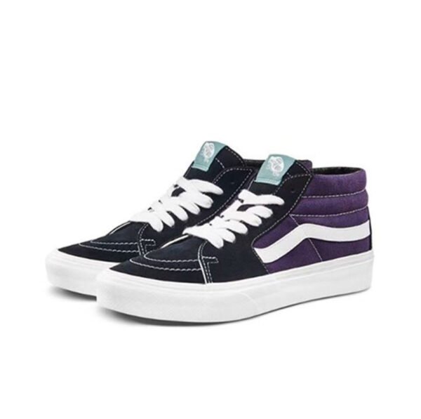 Vans SK8 - Image 2