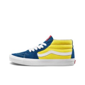 Vans SK8