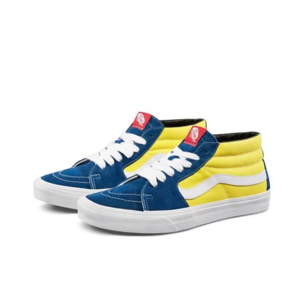 Vans SK8 - Image 2