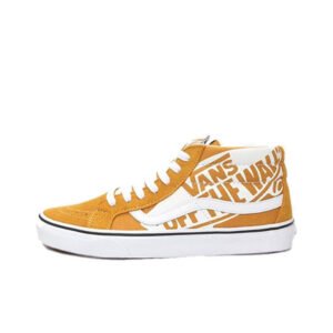 Vans SK8