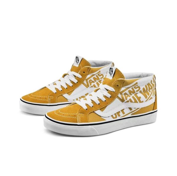 Vans SK8 - Image 2