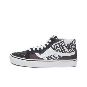 Vans SK8