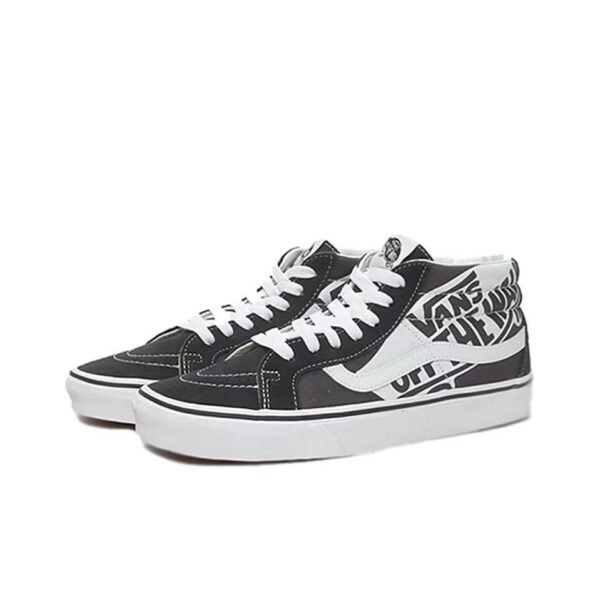 Vans SK8 - Image 2