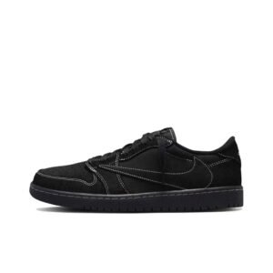 Jordan Air Jordan 1 Low