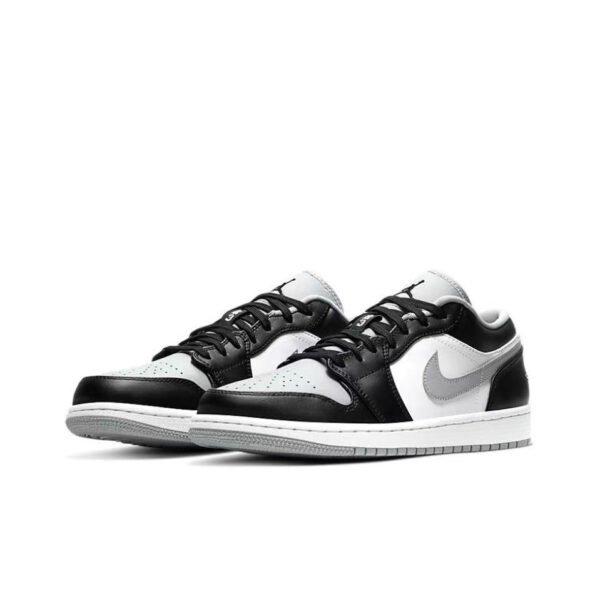 Jordan Air Jordan 1 Low - Image 2