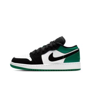 Jordan Air Jordan 1 Low