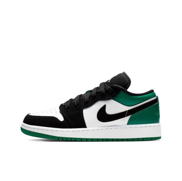 Jordan Air Jordan 1 Low