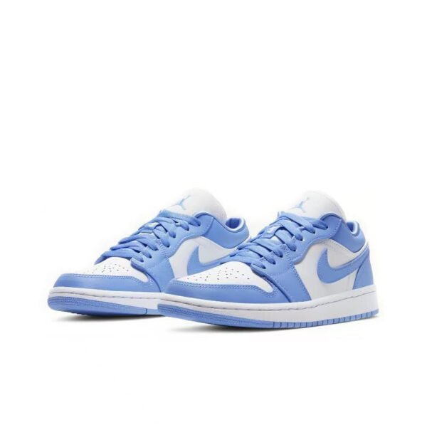 Jordan Air Jordan 1 Low - Image 2
