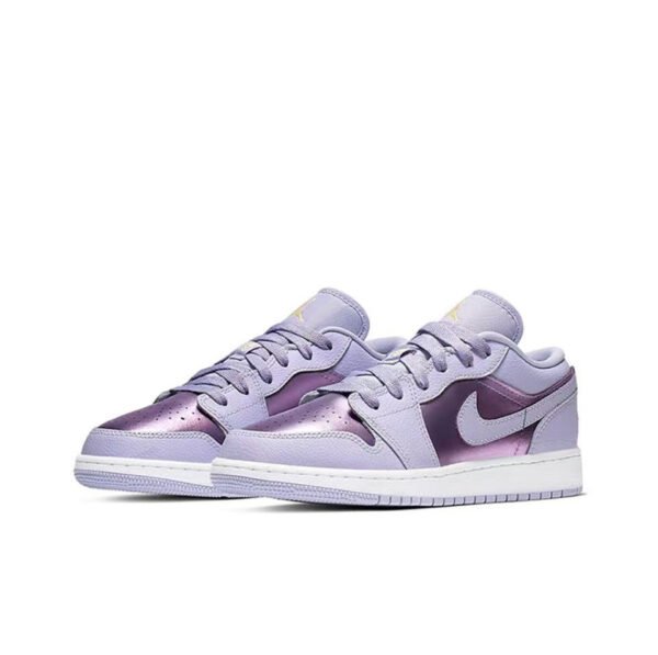 Jordan Air Jordan 1 Low - Image 2