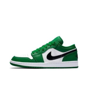 Jordan Air Jordan 1 Low