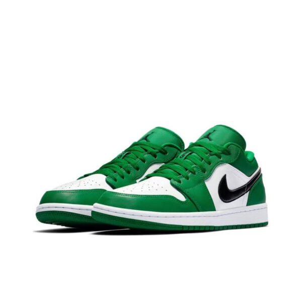 Jordan Air Jordan 1 Low - Image 2