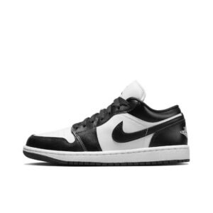 Jordan Air Jordan 1 Low