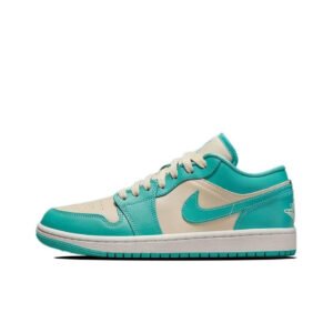 Jordan Air Jordan 1 Low