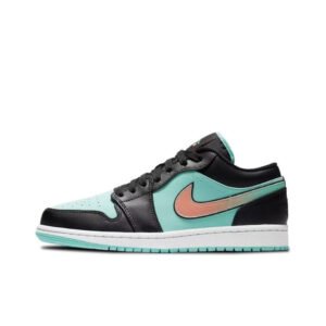 Jordan Air Jordan 1 Low