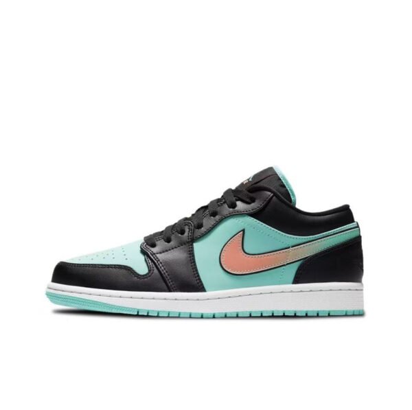 Jordan Air Jordan 1 Low