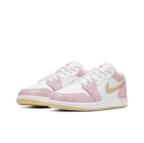 Jordan Air Jordan 1 Low - Image 2
