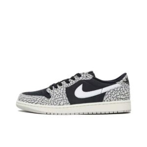 Jordan Air Jordan 1 Low