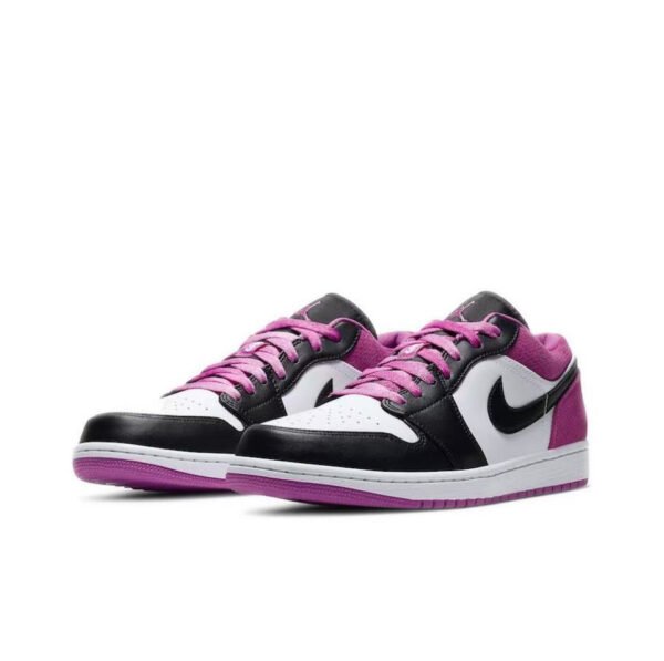 Jordan Air Jordan 1 Low - Image 2