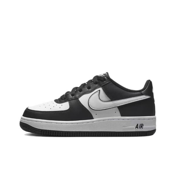 Nike Air Force 1 - Image 2