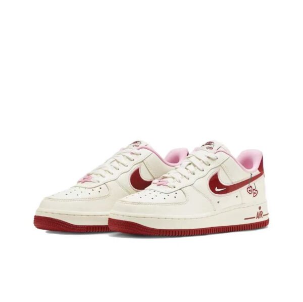 Nike Air Force 1 - Image 2