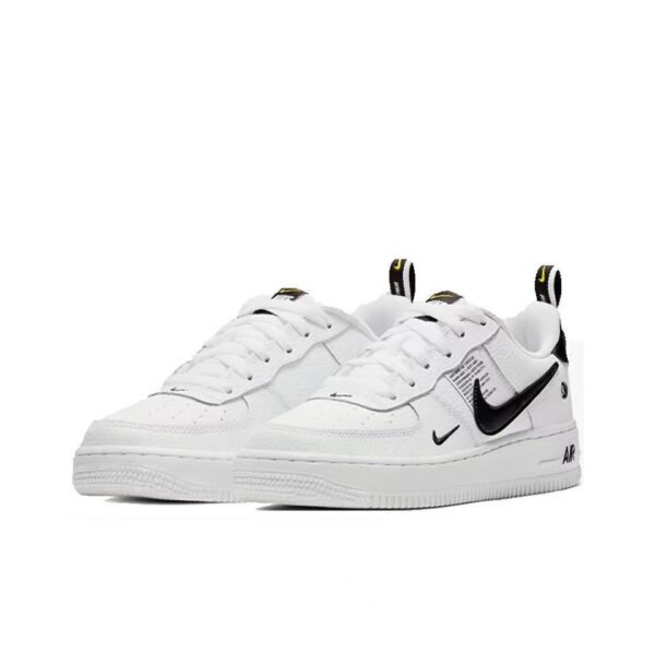 Nike Air Force 1 - Image 2