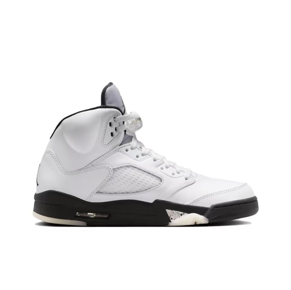 Jordan air Jordan 5 - Imagen 2