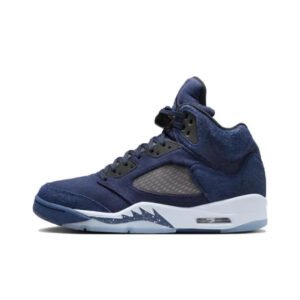 Jordan air Jordan 5