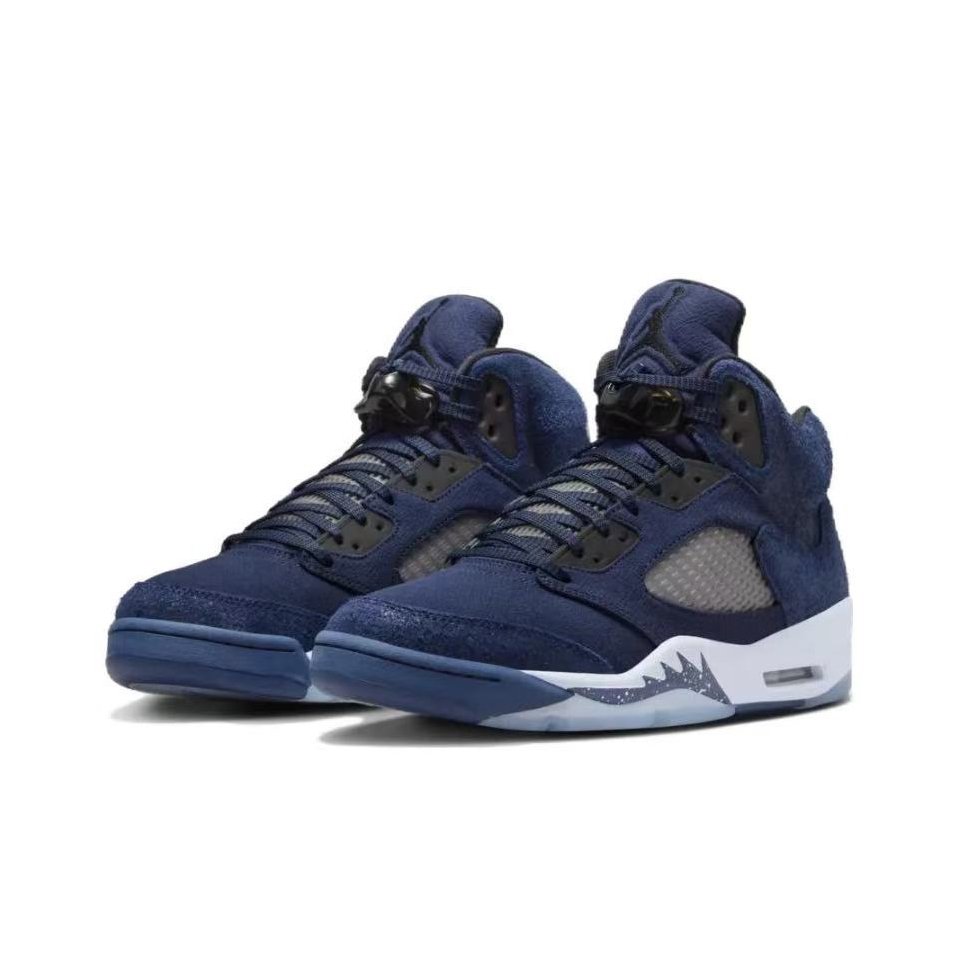 Jordan air Jordan 5 - Imagen 2