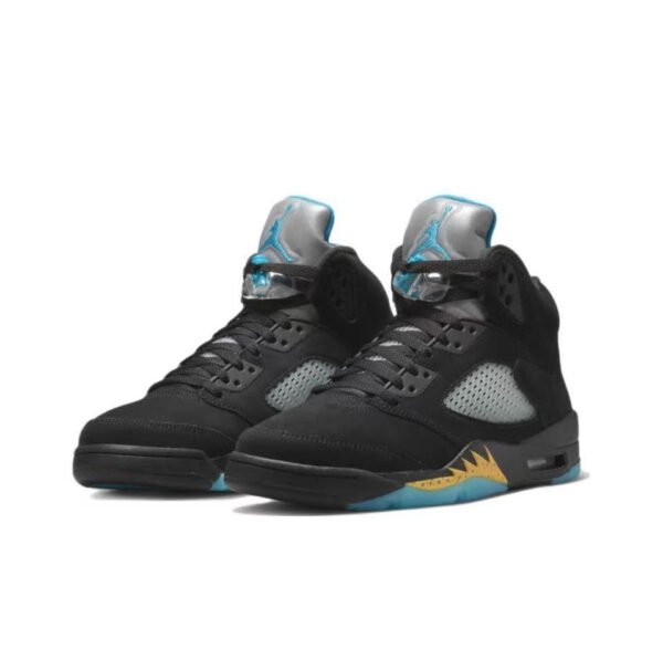 Jordan air Jordan 5 - Image 2