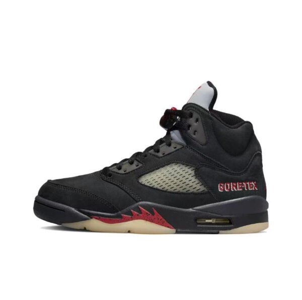 Jordan air Jordan 5