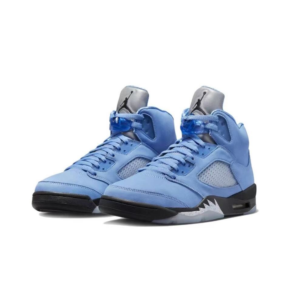 Jordan air Jordan 5 - Imagen 2