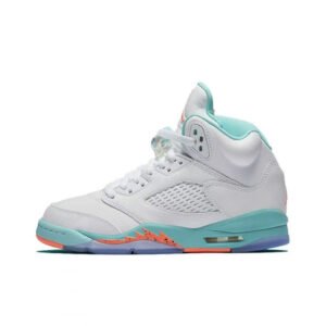 Jordan air Jordan 5