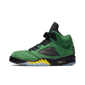 Jordan air Jordan 5