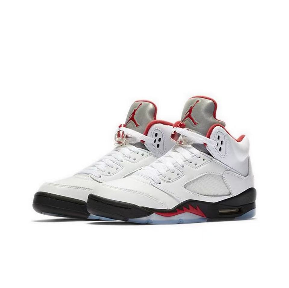 Jordan air Jordan 5 - Imagen 2