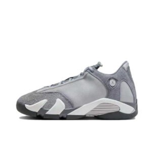 Nike Air Jordan 14