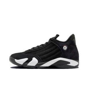 Nike Air Jordan 14