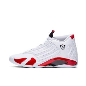 Nike Air Jordan 14