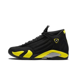 Nike Air Jordan 14