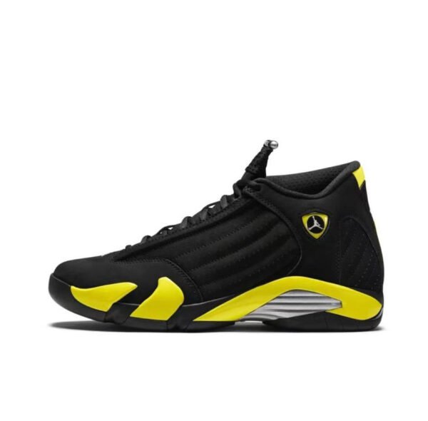 Nike Air Jordan 14