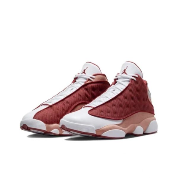 Jordan Air Jordan 13 - Image 2