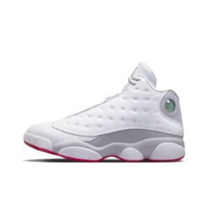 Jordan Air Jordan 13