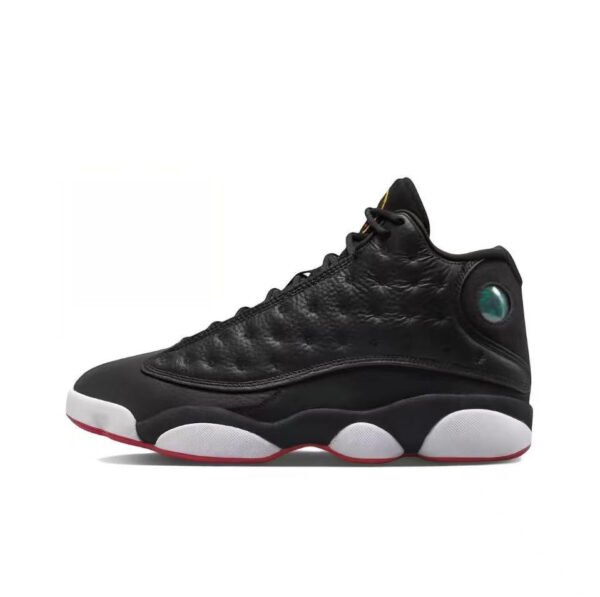 Jordan Air Jordan 13