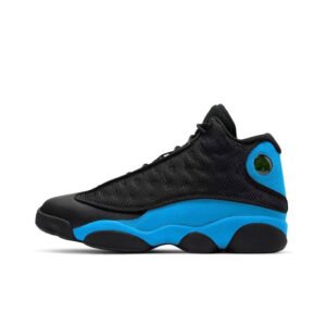 Jordan Air Jordan 13